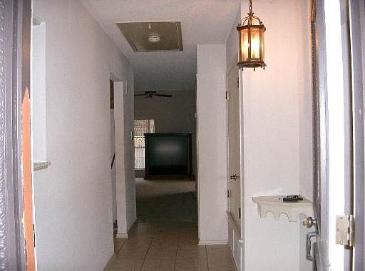 2nd image of 11037 WHISPER VALLEY DR #11037