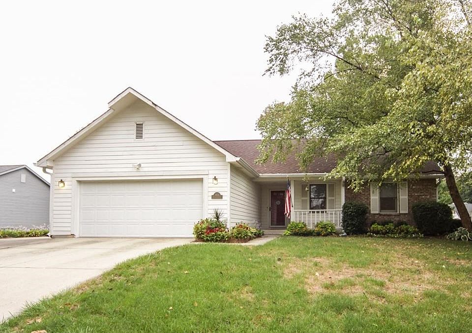 1st image of 7453 Crickwood Ln