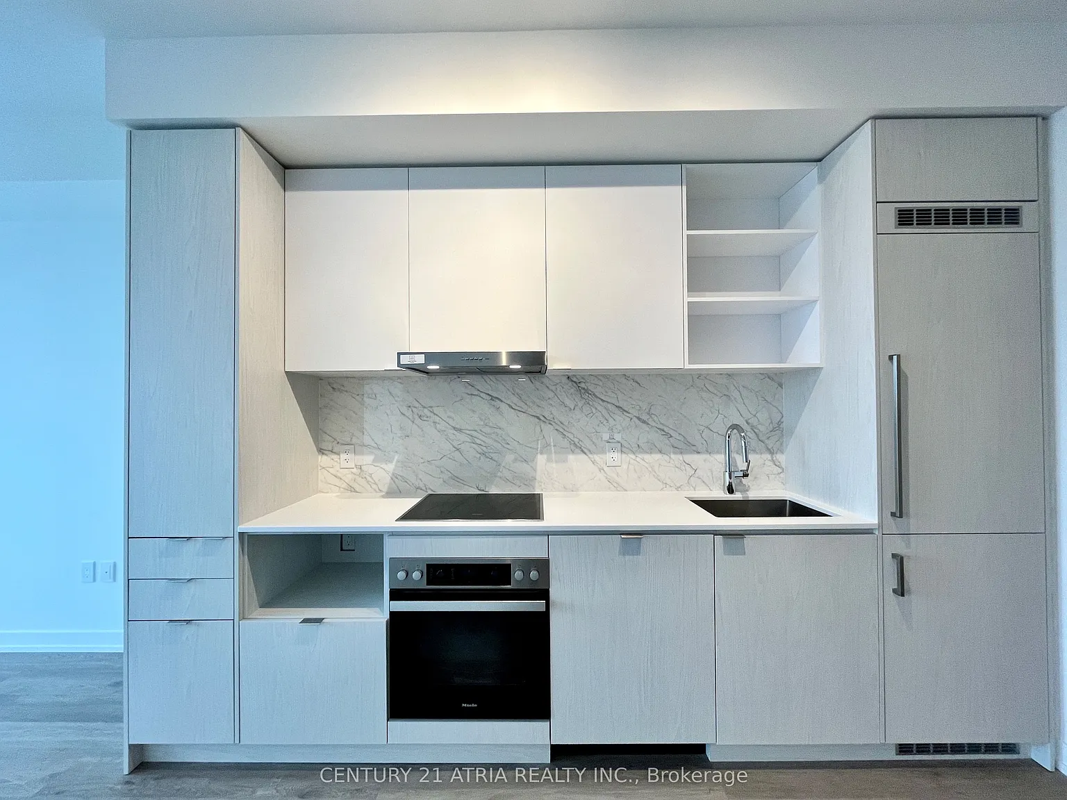 2 bed, $2,800 — Photo 3