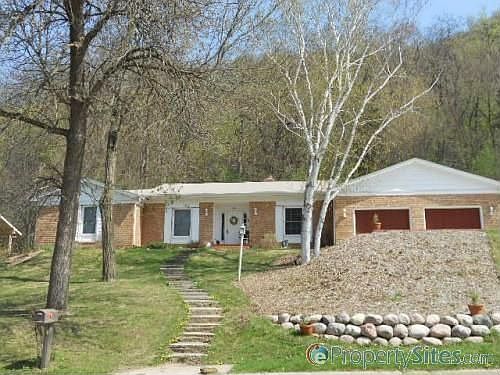 1st image of 845 Cliffwood Ln