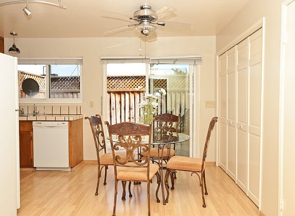 5th image of 470 N Winchester Blvd APT 103