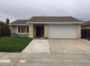 10754 Fenwick Rd, San Diego, CA 92126