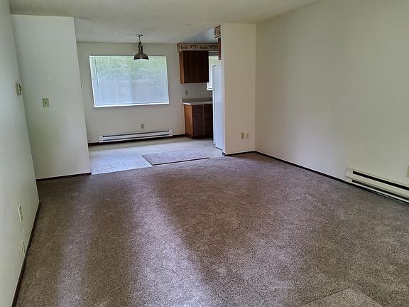 3rd image of 6230 58th Avenue Ct W #6230