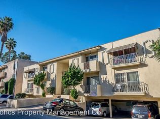 1145 Elden Ave APT 09, Los Angeles, CA 90006