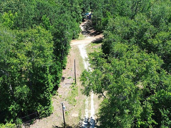 2nd image of 345 County Road 1080