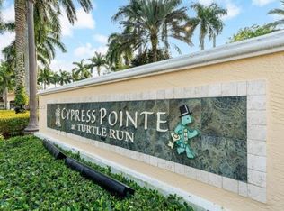 6470 W Sample Rd, Pompano Beach, FL 33067