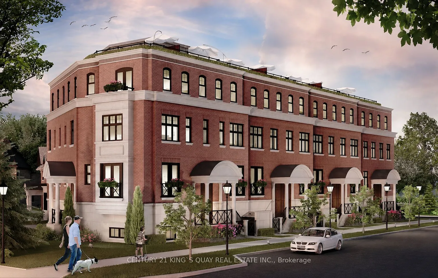 3 bed, $6,300 — Photo 1