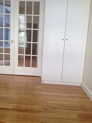 Rented by David M. Atkinson, LREB | media 9