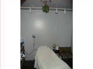 2251 The Alameda, Santa Clara, CA 95050