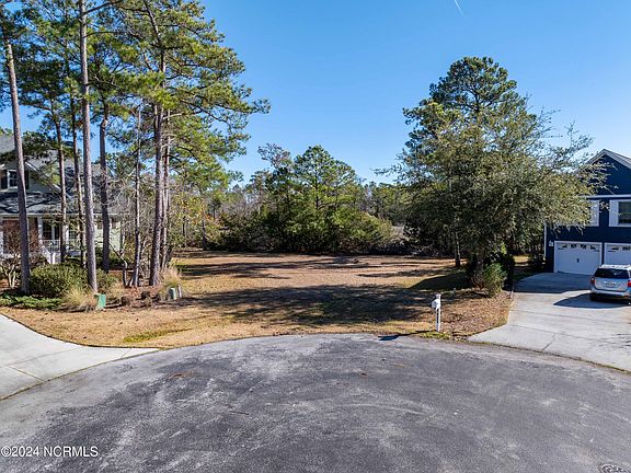 4th image of 4422 Dragonfly Court SE