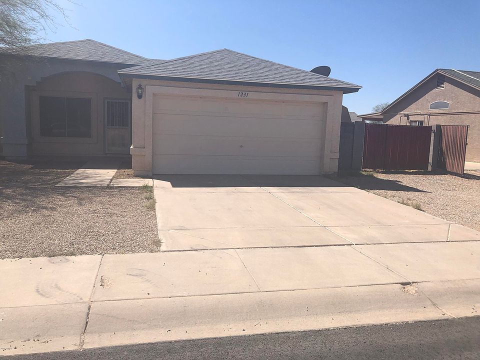 1st image of 1231 E Avenida Luna
