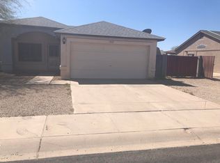 1231 E Avenida Luna, Casa Grande, AZ 85122