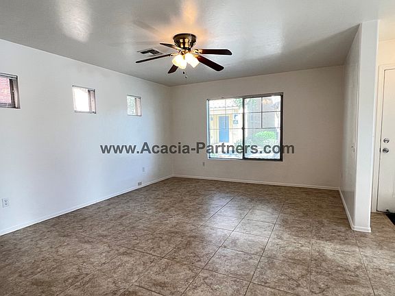 4th image of 6049 S Sweet Birch Ln