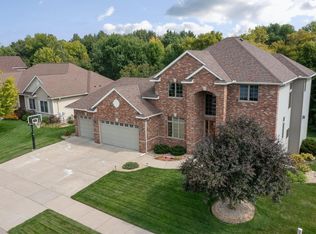 9790 Troy Ln N, Maple Grove, MN 55311
