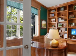 410 Windsor Dr SE, Sammamish, WA 98074