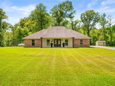3239 Rigolette Rd, Pineville, LA, 71360