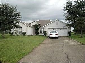 1st image of 517 Bassett Dr