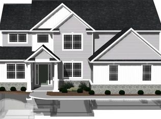 7353 Violet Ln, Maumee, OH 43537