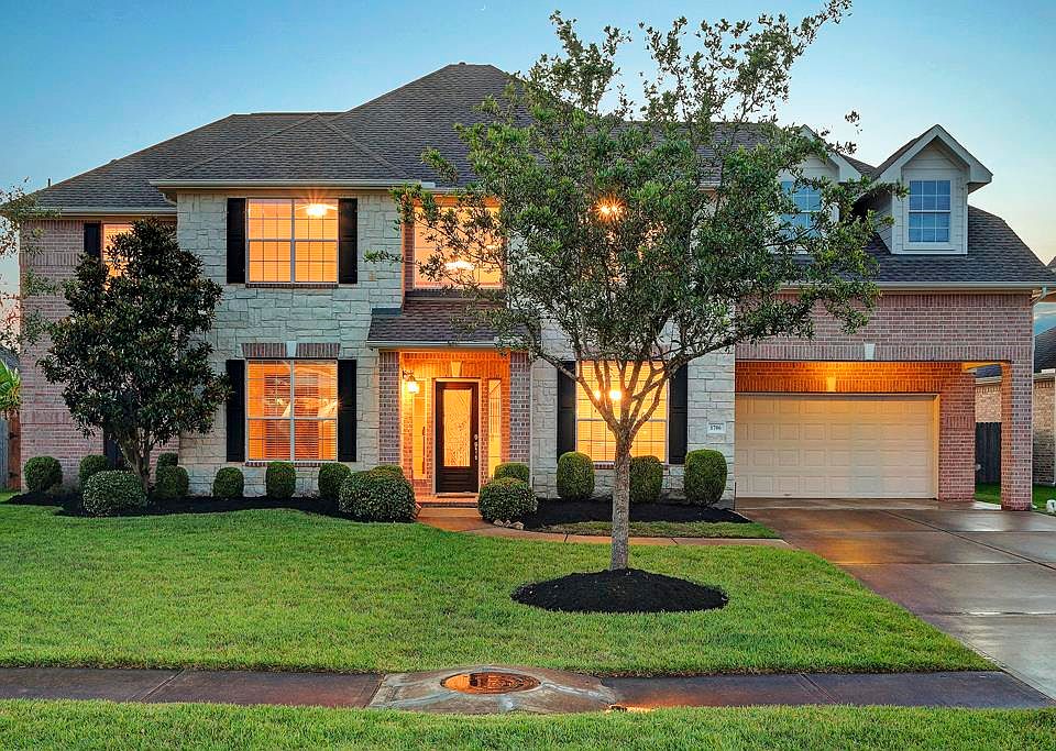 1st image of 1706 Garden Ivy Ln