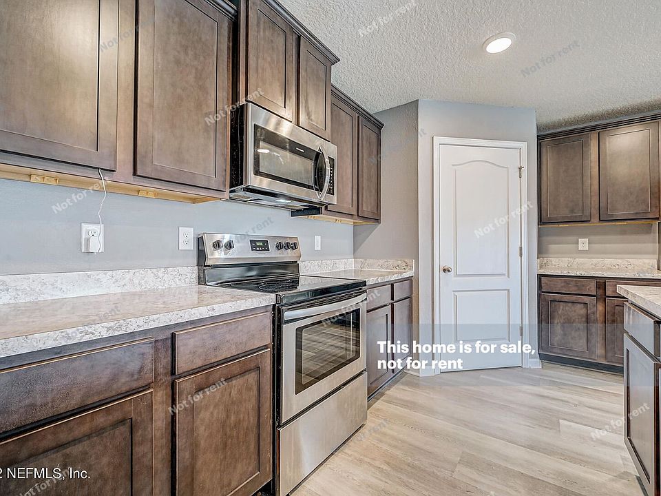 1st image of 11631R White Sturgeon Ct