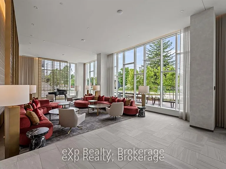 93 Arthur St S #606 — Photo 3
