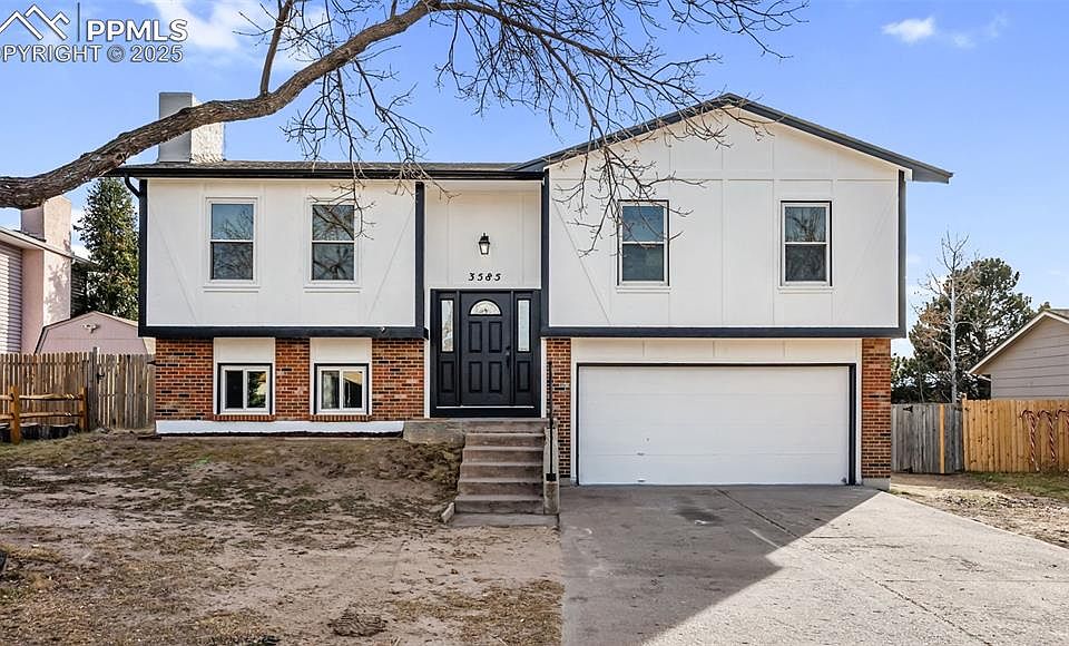 1st image of 3585 Rocky Knoll Dr