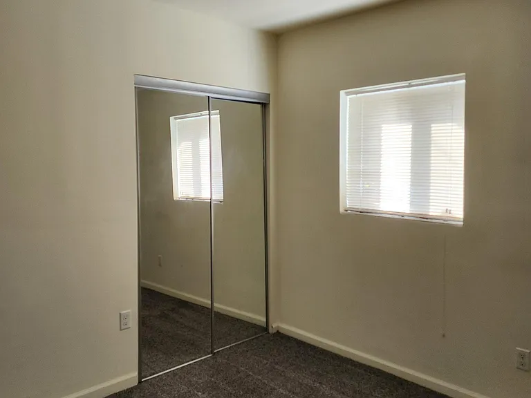 5516 Baywood St #1 — Photo 15
