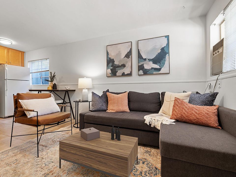 2nd image of 343 N Quince St APT 1