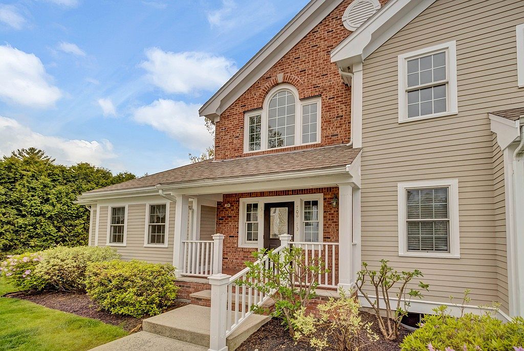 410 Salem St APT 707, Wakefield, MA 01880 Zillow