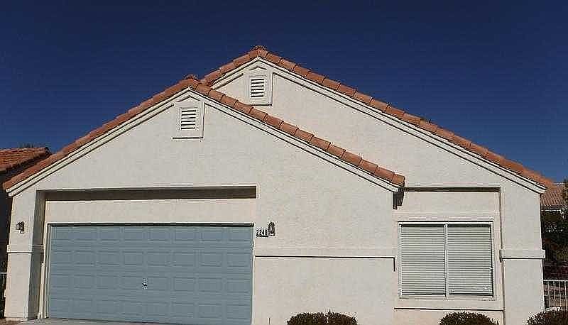 Primary Property Photo