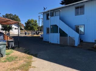 79 Bush St #3, Willits, CA 95490
