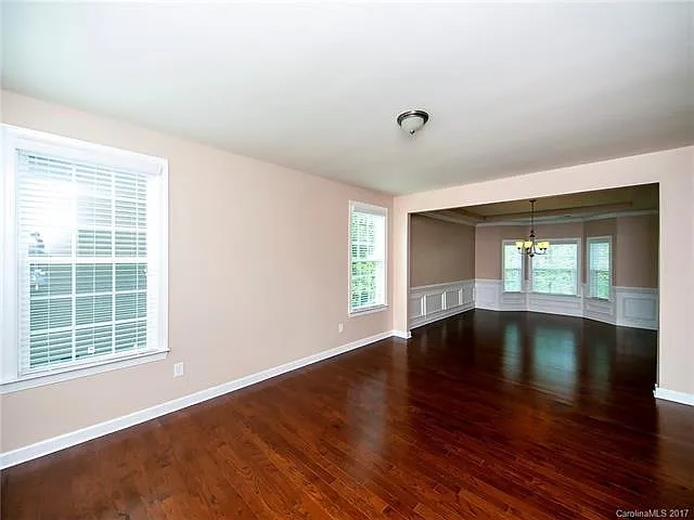 16830 Alydar Commons Ln — Photo 8