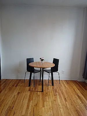 4th image of 2030 Madison Ave APT 1D