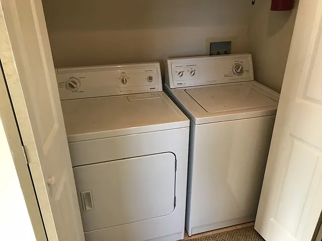 3 bed 2 bath 3 bed 2 bath