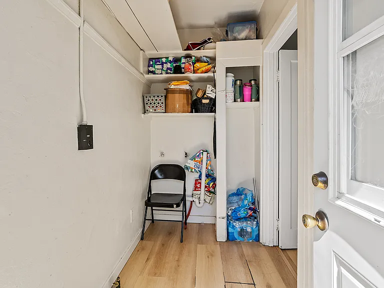 1205 Grand Ave — Photo 6