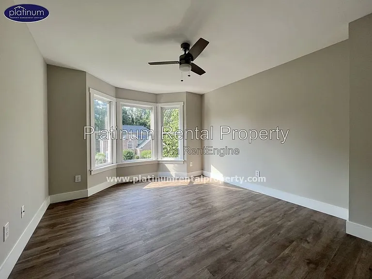 4156 Dream Catcher Dr — Photo 33