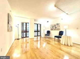 Aurora Condo  - North, Silver Spring, MD 20910
