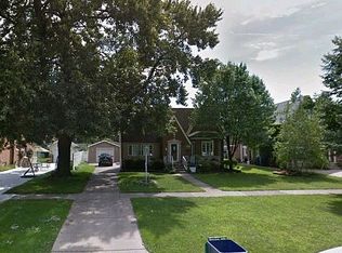 3541 W 98th St, Evergreen Park, IL