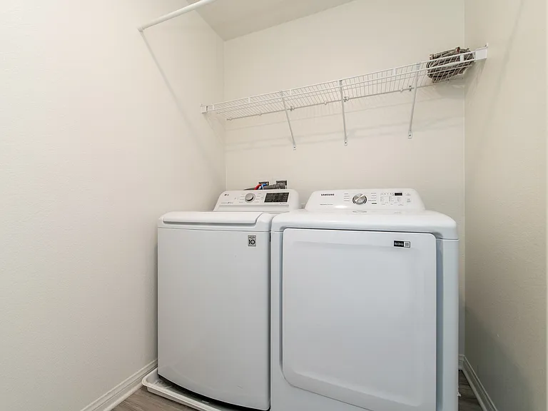 7155 Citrus Ave #137 — Photo 29