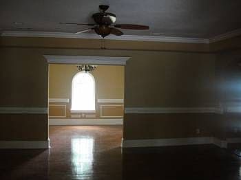 5th image of 4703 Harvest Ave