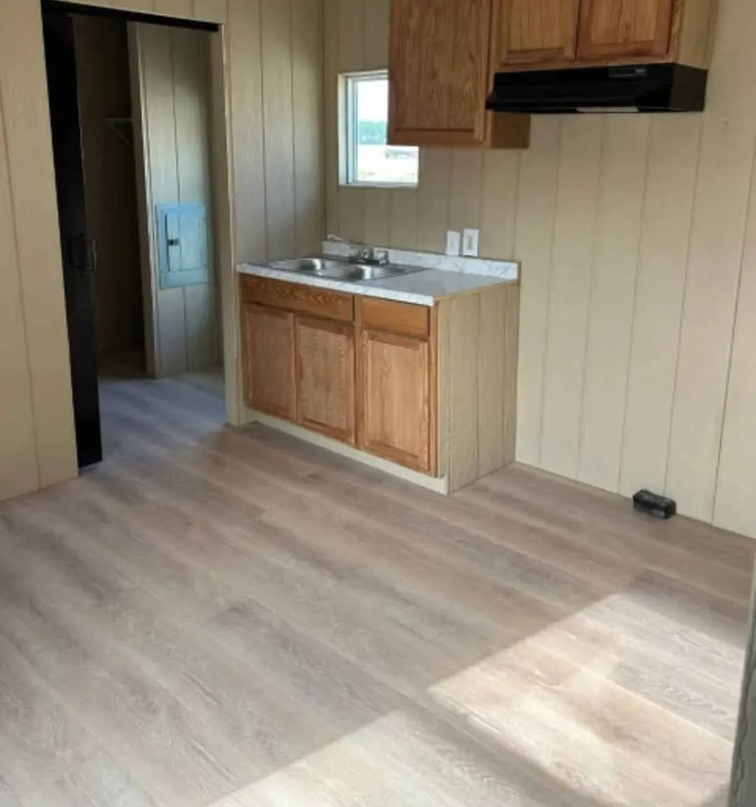 1 bed, 407 sqft, $450 — Photo 2