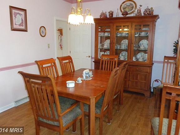 3rd image of 6396 Quail Cir