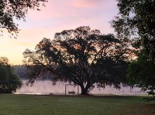 6239 Little Lake Geneva Rd, Keystone Heights, FL 32656