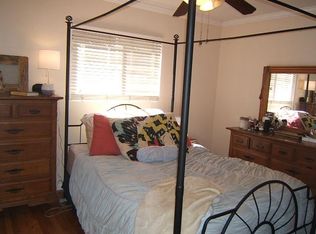 1025 Greenwood Ave NE APT 4, Atlanta, GA 30306