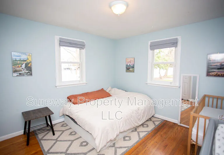20 Coates St — Photo 29