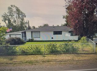 2948 Turnagain St, Anchorage, AK 99517