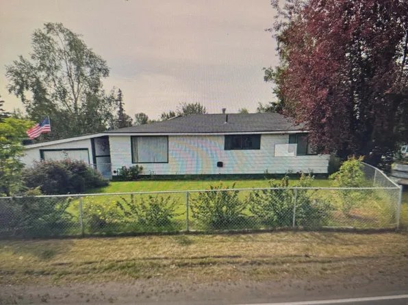 2948 Turnagain St, Anchorage, AK 99517