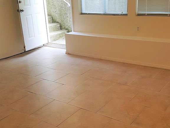 3rd image of 134 Seaview Ave