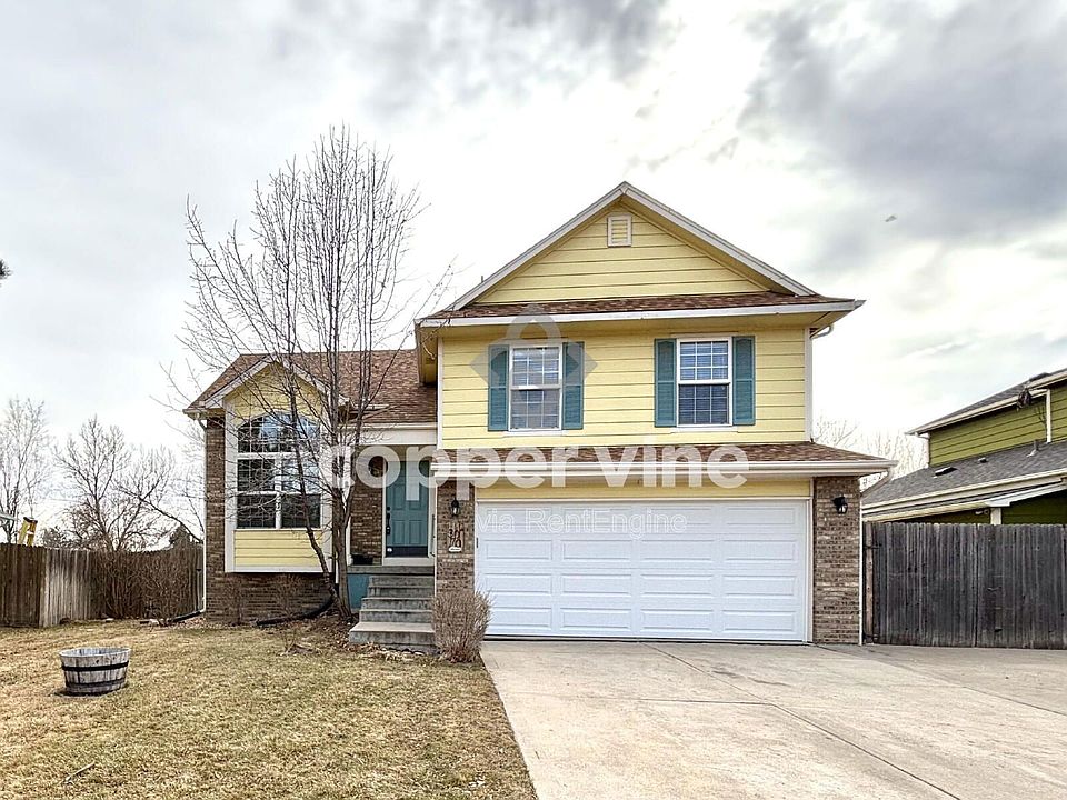 1st image of 3070 S Princess Cir