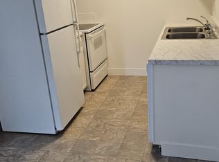 1800 Main St #20, Grand Junction, CO 81501